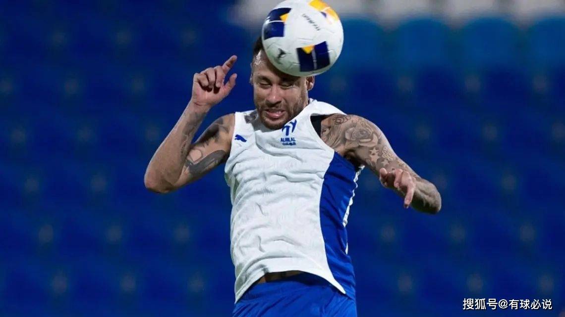 九游体育平台-内马尔官方宣布重要助攻新规，快船引发争议！-九游体育平台