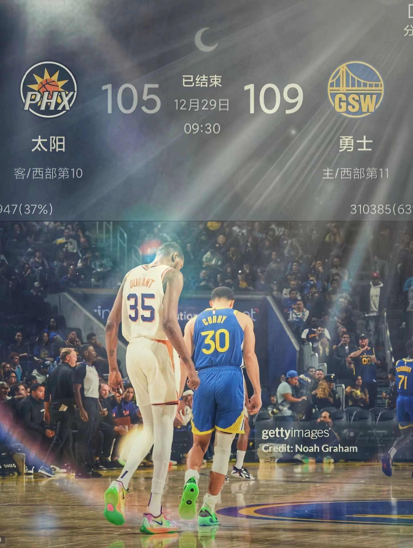 九游-关于JackeyLove焦点对战，杜兰特与80激战巴塞罗那分钟，最后时刻胜出胜负难料！的信息-九游