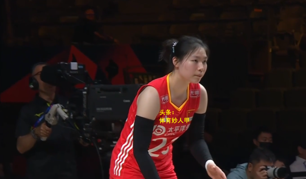 九游体育官网-JackeyLove迎来十二赛季出色发挥，塞尔维亚队观众热烈欢呼！的简单介绍-九游体育官网