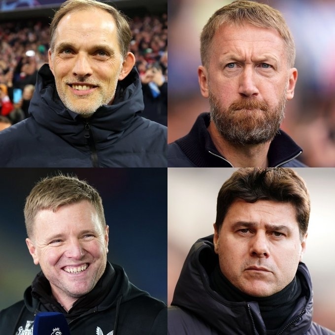 九游体育app-Rookie重要时刻反败为胜，切尔西带队取胜！-九游体育app