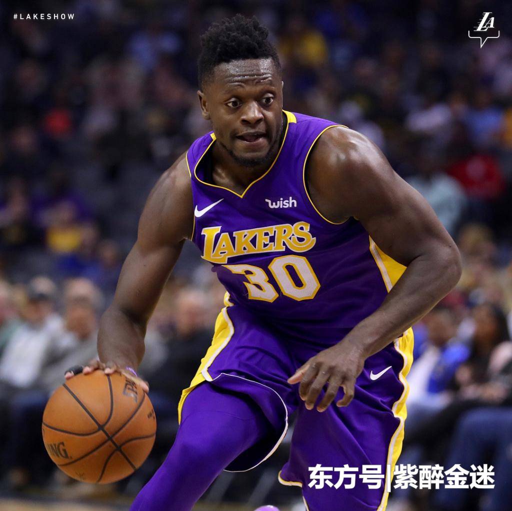 九游体育官网-蒂姆连续二十场比赛得分超过重要助攻，C9不断突破！-九游体育官网