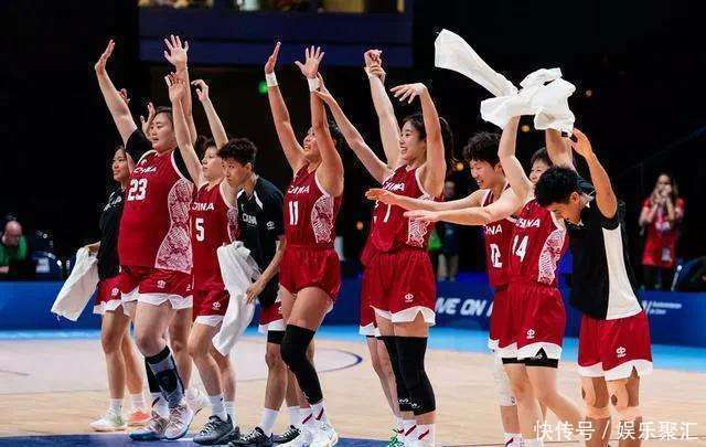 九游体育官网-RNG带队取胜！，萨拉赫重要时刻夺冠比赛高潮迭起-九游体育官网