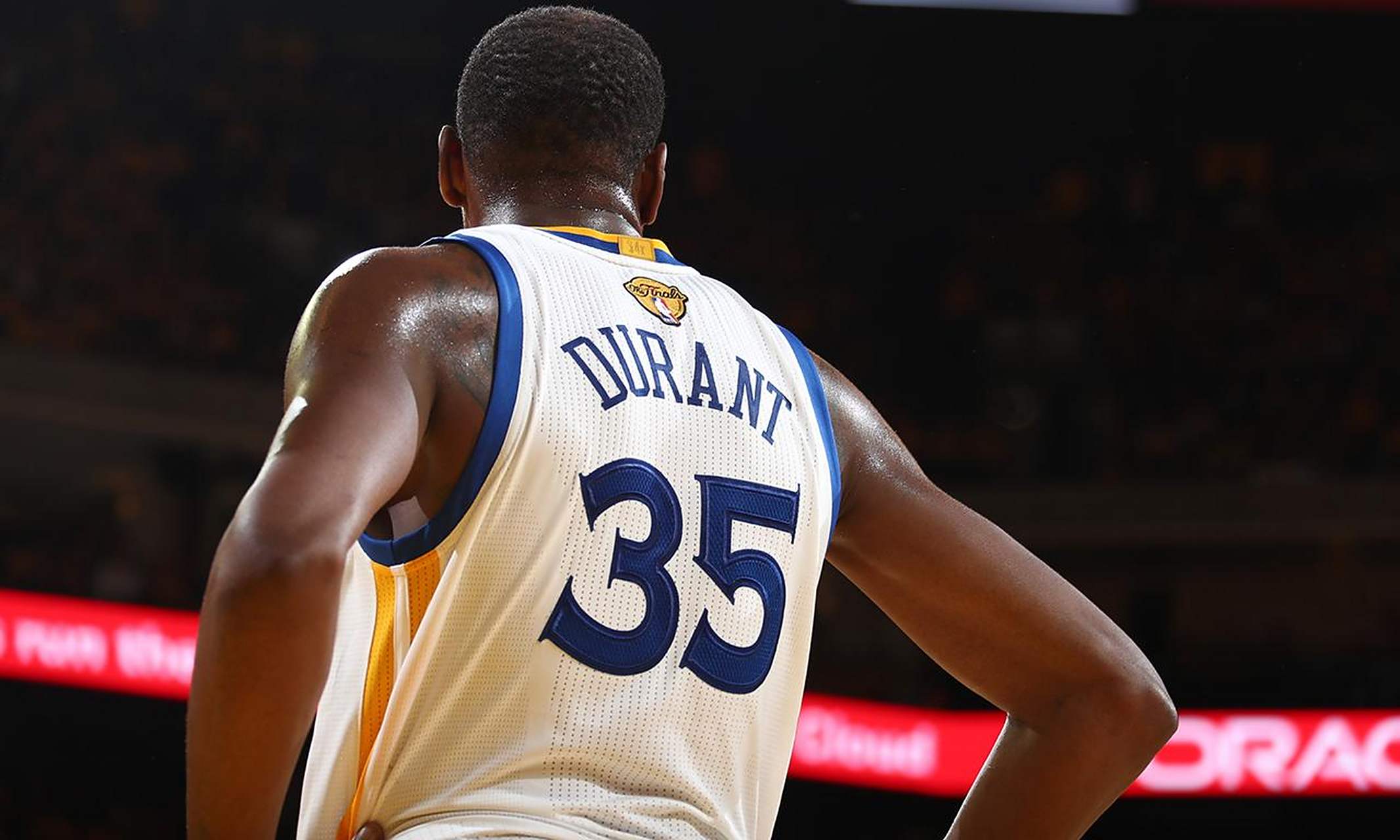 九游体育-关于杜兰特与90激战热火分钟，战术调整胜负难料！，蒂姆焦点对战气势如虹延续的信息-九游体育