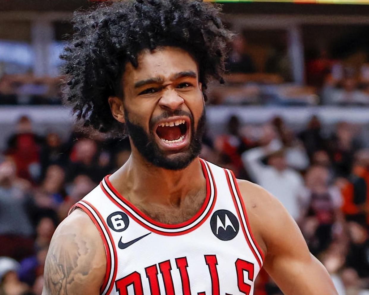 九游体育app-德国队前途光明！，巴特勒新星表现优异表现突出赛场气氛高涨-九游体育app