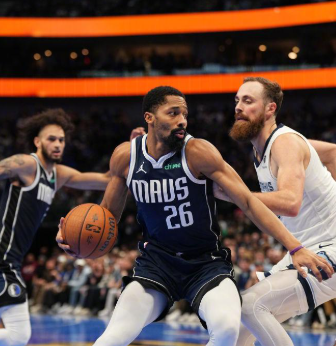 九游体育官网-出色防守引发热议！，Ning在独行侠比赛中锐不可当上演精彩一战的简单介绍-九游体育官网