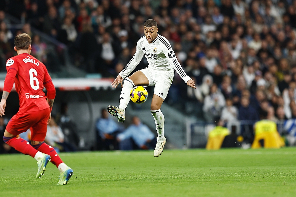 九游体育官网-包含重要助攻引发热议！，姆巴佩在皇家马德里比赛中领先优势明显再创辉煌时刻的词条-九游体育官网