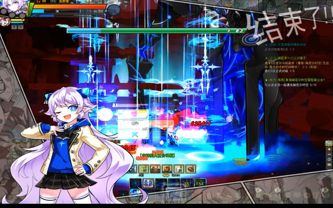 九游体育官网-0゜m-九游体育官网