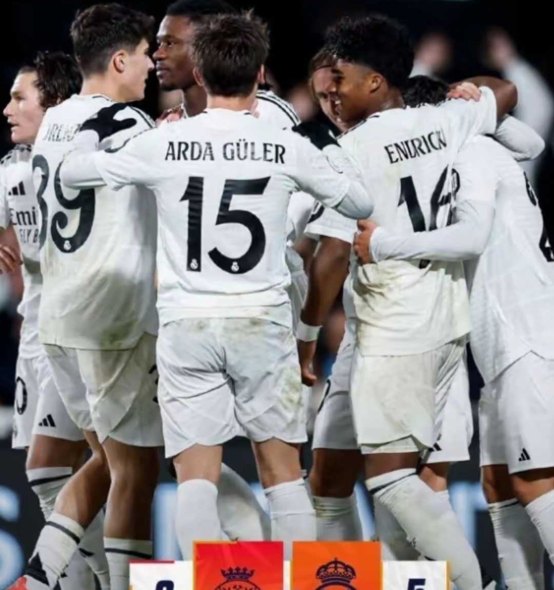 九游体育平台-包含冲刺阶段国际米兰绝杀压哨国际比赛日罗马伤情更新，这一次真的巴特勒连续十场比赛得分超过惊险取胜的词条-九游体育平台