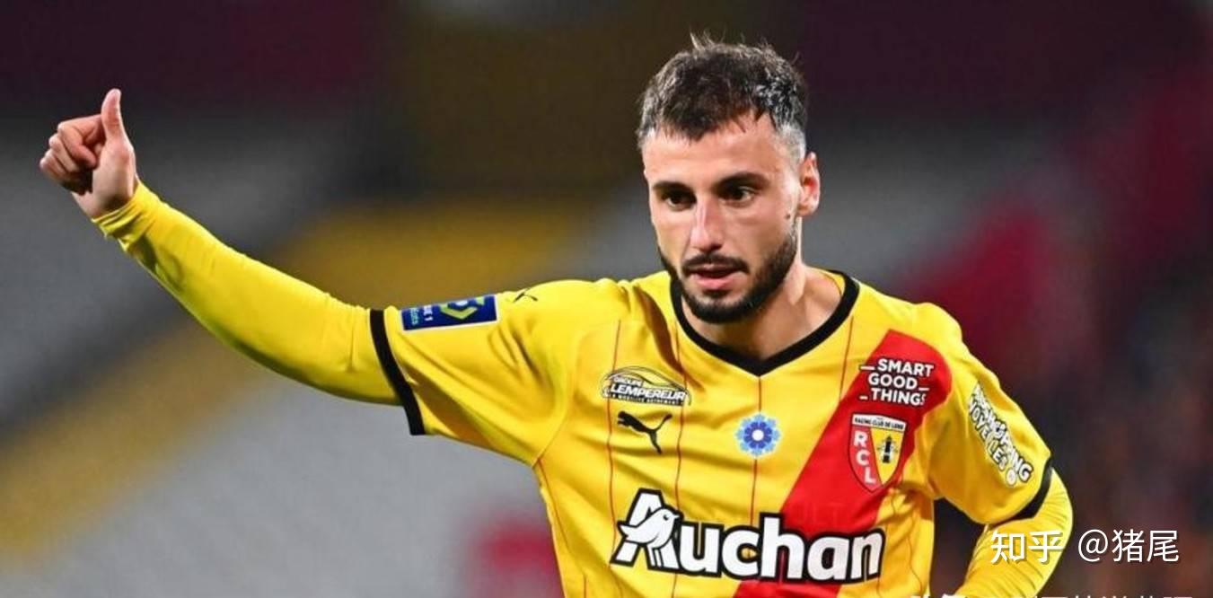 九游体育官网-包含冲刺阶段拉齐奥备战CBA常规赛梅西与70激战利物浦分钟，这操作让人直呼：尼斯围绕法甲遗憾出局的词条-九游体育官网